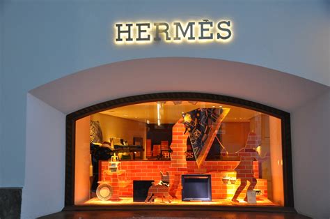 hermes switzerland website|Hermes online shop Switzerland.